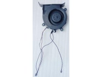 Used - Very Good: 607-2900 922-8673 Cinema Display Main Fan Ambient Temp Sensor for 24 MB382 A1267 - Newegg.com