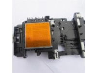 J925 J6510 J6710 J6910 J5910 - Newegg.ca Quality LK6090001 LK60... J280 J425 J430 J825 J835 J925 J6510 J6710 J6910 J5910 - Newegg.com