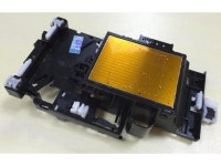 95% printer head for Brother J4510DW/J3520/J3250/J3720/J2320 - Newegg.ca 95%   printer head for Brother J4510DW/J3520/J3250/J3720... 