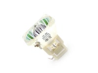 compatible Projector Lamp EC.J5600.001 for ACER X1160/Z,X1260/E,XD1160,XD1160Z,H5350,P1166 - Newegg.com