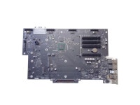 for A1289 Pro 2010 5.1,MC250 Mc561 MD770 MD771 MD772 - Newegg.... for A1289 Pro 2010 5.1,MC250 Mc561 MD770 MD771 MD772 - Newegg.... 