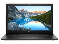 Dell Inspiron 17 3793 - 17 Laptop - Intel Core i7 - 2TB HDD - 8GB - 4.70 GHz Max Turbo Frequency - Windows 10 Home - FHD - New... 