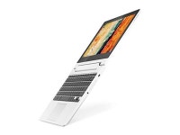 Lenovo Chromebook Flex 3 11 Laptop, 11.6-Inch HD (1366 x 768)... LPDDR3, 64 GB eMMC, Chrome OS, 82HG0006US, Blizzard White... 