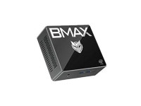 Mini PC,8GB DDR4/128GB SSD Mini Computer Windows 10 with Intel E3950 (up to 2.0GHz), Support 4K Dual Display, HDMI x2, USB x4... 