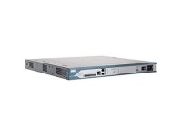 Cisco CISCO2811 2811 Integrated Services Router (Renewed) - Newegg.com