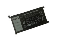 4V 42WH for DELL Inspiron 5368 5378 5379 5565 5567 5568 5570 5575 5578 5579 5765 5767 5770 5775 7368 7375 7378 7560 7569 7570... 