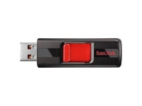 SanDisk Cruzer SDCZ36-032G-B35 32 GB USB 2.0 Flash Drive - Newegg.com
