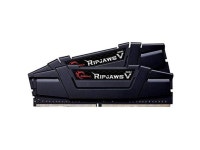 G.Skill Ripjaws V Series 8GB (2 x 4GB) 288-Pin DDR4 SDRAM DDR4 3200 (PC4 25600) Desktop Memory Model F4-3200C16D-8GVKB - Newegg.com