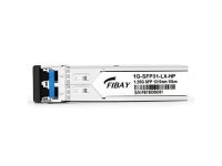 1.25G SFP LX for HPE Aruba J4859D J4859DCM JL746A ProCurve J4859C J4859B J4859A 1000Base-LX/LH Single-Mode Mini GBIC 1310nm SMF... 