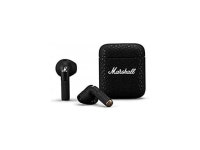 Marshall Minor III True Wireless in-Ear Headphones - Newegg.com