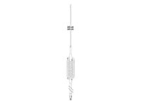 Tram BR-29 Browning Antenna - Newegg.com