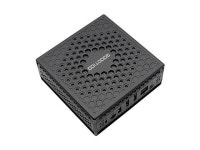 Mini PC Intel 4cores J4125, Fanless Design Windows 11 Pro... 4G/5G WiFi, BT 4.2,Micro PC,Support Auto Power on - Newegg.com