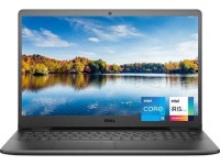 2021 Newest Dell Inspiron 15 3000 Series 3501 Laptop, 15.6 FHD Display with Webcam, 11th Gen Intel Core i5-1135G7 Quad-Core... 