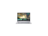 Acer Swift 3 - 14 Laptop Intel Core i5-1240P 1.70GHz 16GB RAM 512GB SSD W11H - Newegg.com