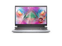 Dell Gaming G15 5510, 15.6 Inch RTX 3060 Gaming Laptop Full HD - Intel Core i7-10870H, 16GB DDR4 RAM, 512GB SSD, NVIDIA GeForce... 