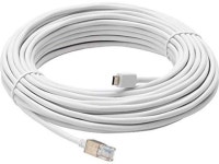 Cables 15M AXIS F7315 (4 PCS) - Newegg.com
