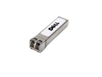 DELL 407-BBOP SFP+ 10GbE Transceiver - Newegg.com