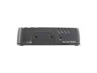 Sierra Wireless Airlink RV55 LTE Includes 1-Year AirLink Complete (LTE CAT4-1104335) - Newegg.com