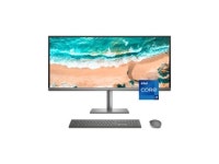 Processor, 32 GB RAM, 512 GB SSD, WUHD IPS Display, Windows 11 Home, Detachable Magnetic Camera (34-c0010, 2021) - Newegg.com