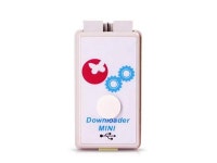Downloader, High-Speed Universal Burner, Off-line Writer, Mini-pro Programmer for STM32L0, L1, STM32F0, F1, GD32F1 - Newegg.com