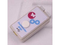 Downloader, High-Speed Universal Burner, Off-line Writer, Mini-pro Programmer for STM32L0, L1, STM32F0, F1, GD32F1 - Newegg.com
