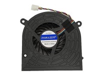 420 520 620 320 520 Envy 23 for HP Pavilion 23 AIO 23-B 20-D 656514-001 KUC1012D BUB1012HH 7BH L04701-001 DC12V 0.75A - Newegg.com