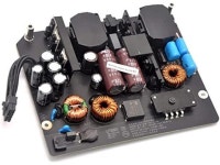 Padarsey Replacement Power Supply PSU Compatible for iMac A1419 27 2012 2013 Retina 5K 2014 2015 2017 PA-1311-2A 300W LITEON 661... 