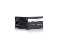 Hovxjzk Gaming 600W Power Supply PC PSU, 80 Plus Bronze Certified,APFC Switching Power Supply, 5 Year Warranty - Newegg.com