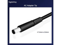 180W AC Charger for Dell G3 G5 G7 15 17, Alienware 15 17 R1 R2 R3 R4 R5 Gaming Laptop Power Adapter Supply Cord - Newegg.com