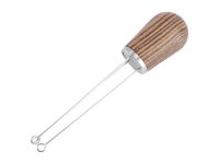 1Pc Stirrer Tool Coffee Stirrer Coffee Tramper Needle Coffee Maker Tool for Shop Cafe Home Kitchen - Newegg.com