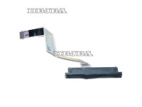 for HP X360 13-U M3-U M3-U001DX 856011-001 Hard Drive HDD Cable... ca for HP X360 13-U M3-U M3-U001DX 856011-001 Hard Drive HDD... 
