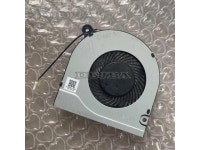 CPU Fan For Acer Swift 3 1323-00XY000 23.GNUN5.001 NS75C20-16M04 cooling Fan - Newegg.com