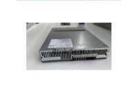 For IBM 01AC404 800W TDPS-800FB R0860-F0070-01 Power Supply 01AC403 - Newegg.com