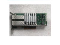 For Sun/Oracle 7051223 375-3617 10 Gigabit LAN X1109A-Z E69818 with module - Newegg.com
