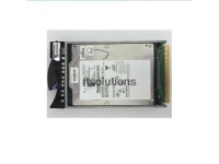 For IBM 3274 P55A P52A 73G 10K SCSI hard disk 03N6325 00P3833 03N5260 - Newegg.com