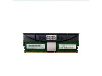 For 45D1187 IBM 5693 p6 4*1G memory 15R7436 45D1670 41T8578 15R7436 - Newegg.com