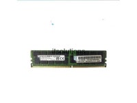 For IBM 16GB 2Rx4 PC4-2133P DDR4 46W0796 46W0798 47J0253 memory - Newegg.com
