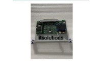 For the IBM 5709 card 97 p6195 97 p6308 97 p2823 39 j5653 39 j5654 j5655 39 - Newegg.com