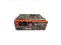For IBM 44V3898 45D9861 44V6774 44v8544 5802 5877 I/O Expansion Cabinet Power - Newegg.com