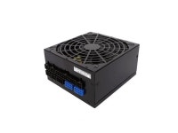 For Enhance ITX SFX-L800W Power Supply ENP-7180 - Newegg.com