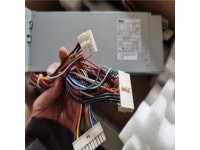 For Dell 450 360W Switching Power Supply PS-5361-1D1 J0602 2P222 - Newegg.com