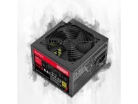 Original PC PSU For Segotep Brand 80PLUS Gold Medal Silent Backline Power Supply 550W Switching Power Supply GP650G - Newegg.com