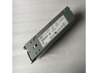 For Dell PowerEdge 2800 930W Switching Power Supply 7000815-0000 7000815-Y000 AA23290 GD418 D3014 JJ179 KD171 - Newegg.com