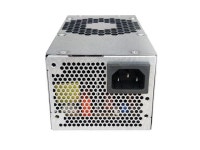 For Leovo B460 P340 510 E77 M6600 10Pin 380W Power Supply PCK014 FSP180-20TGBAB PCG010 PCE025 FSP210-20TGBAB - Newegg.com