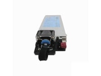 For HP DL360 DL380 G9 500W Power Supply DPS-500AB-13 A 754377-001 723595-101 HSTNS-PD40 720478-B21 HSTNS-PC40 - Newegg.com