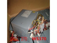 For Dell 370 8400 Rated 350W Peak 450W Power Supply L350P-00 G4265 NPS-350CB PS-6351-1DFS N350P-00 X2634 - Newegg.com