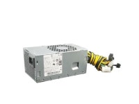 For Lenovo TFX M310 410 610 710 90 H3060 5060 510 B415 10Pin 310W Power Supply PCJ007 00PC787 SP50H29573 - Newegg.com