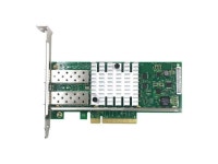 FOR 560SFP 665249-B21 669279-001 665247-001 Server Ethernet Card Ports Ethernet Cards 10GB 2-Port - Newegg.com