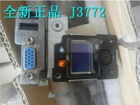 OIAGLH For 2850 2800 6800 6850 switch j3772 MJ424 - Newegg.com