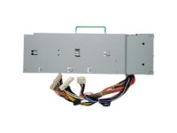 OIAGLH For 470 workstation power supply H2370 D1257 D550P-00 -U551FF3 - Newegg.com